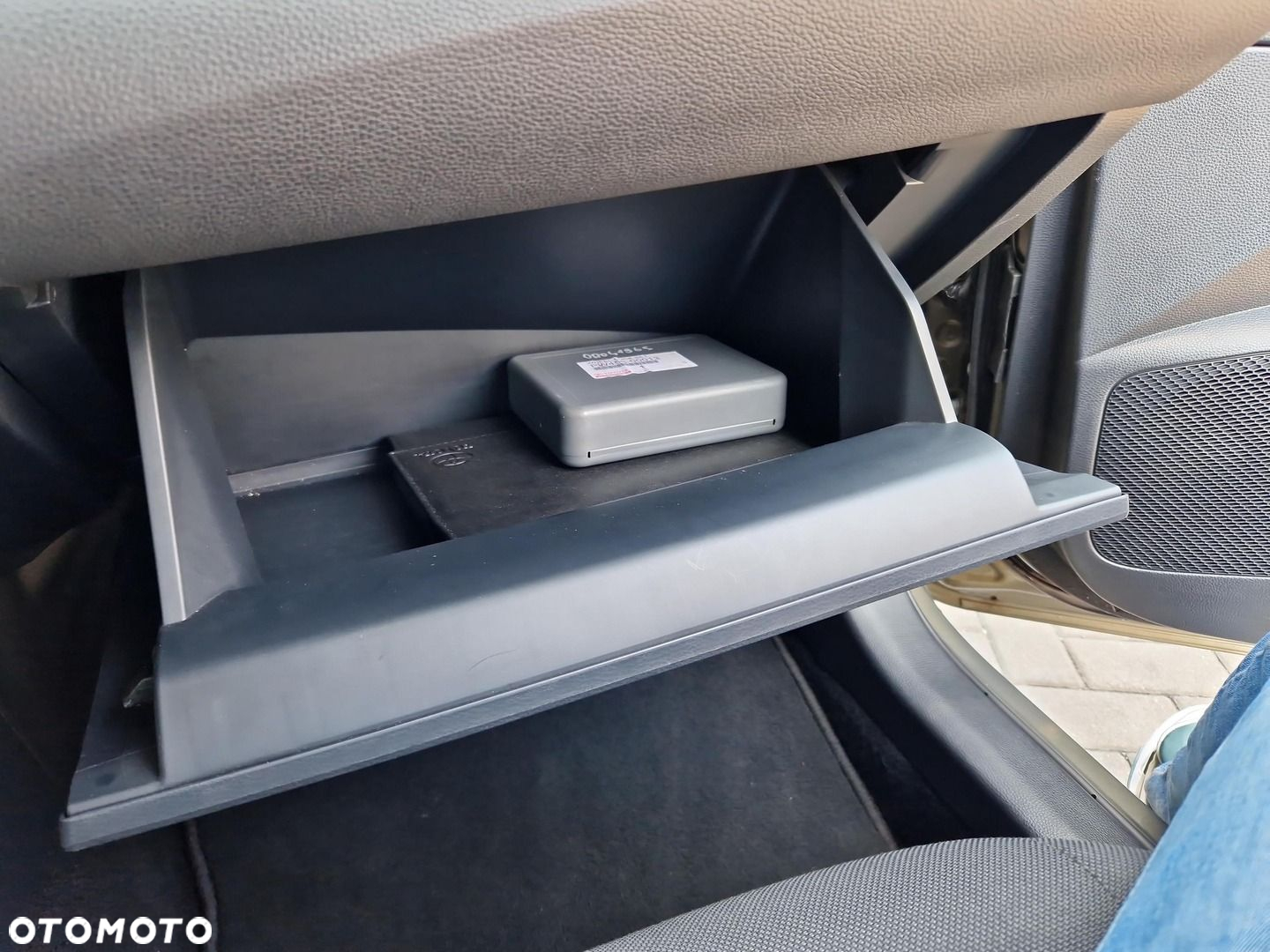 Toyota Corolla - 27