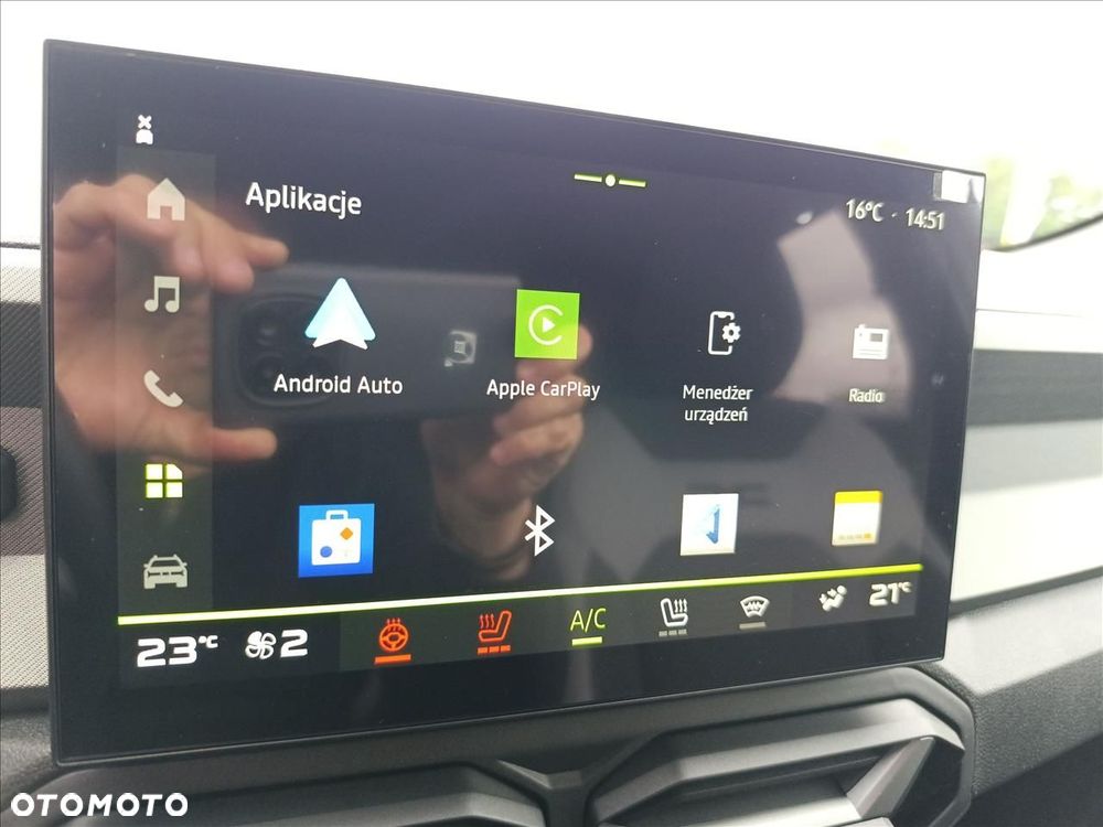 Dacia Bigster 2025