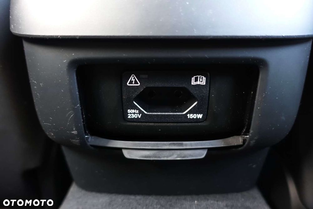 Volvo V90 Cross Country T5 AWD Pro - 18