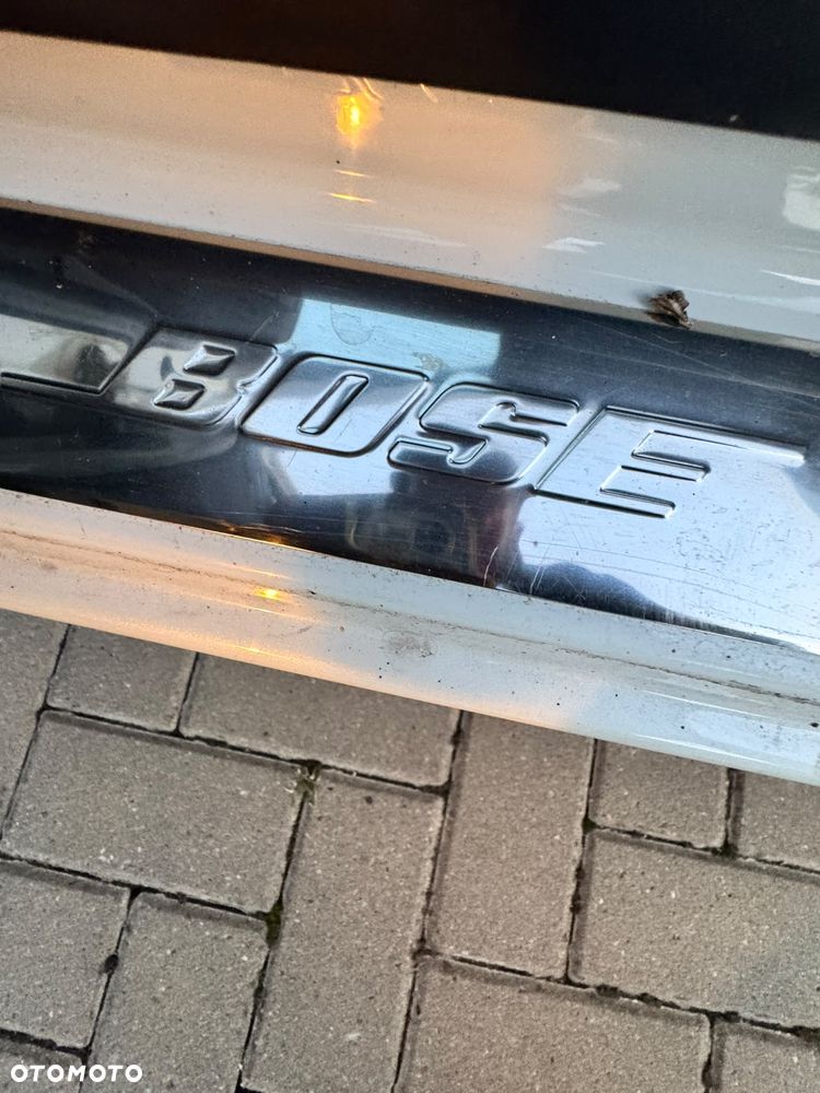 Renault Grand Scenic 1.6 dCi Energy Bose Edition S&S - 31