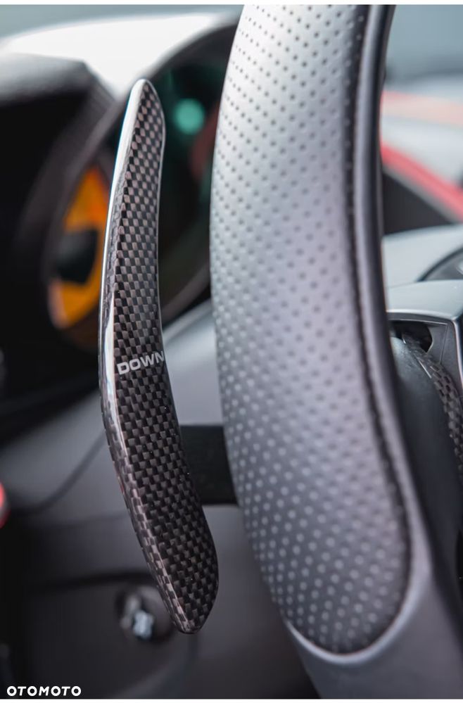 Ferrari 812 Superfast - 3