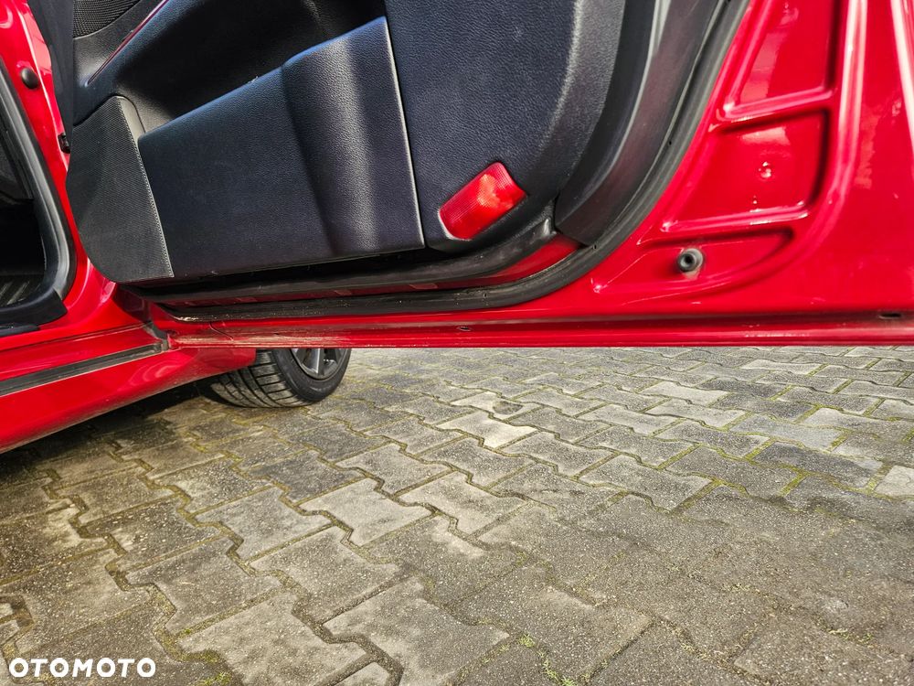 Lexus IS 250 Prestige - 15