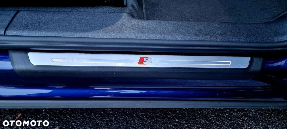 Audi Q3 35 TFSI S tronic S line - 30