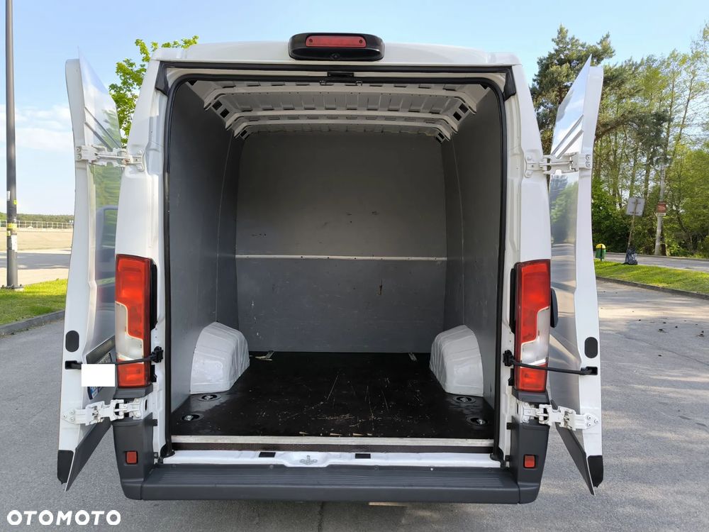 Fiat Ducato - 33