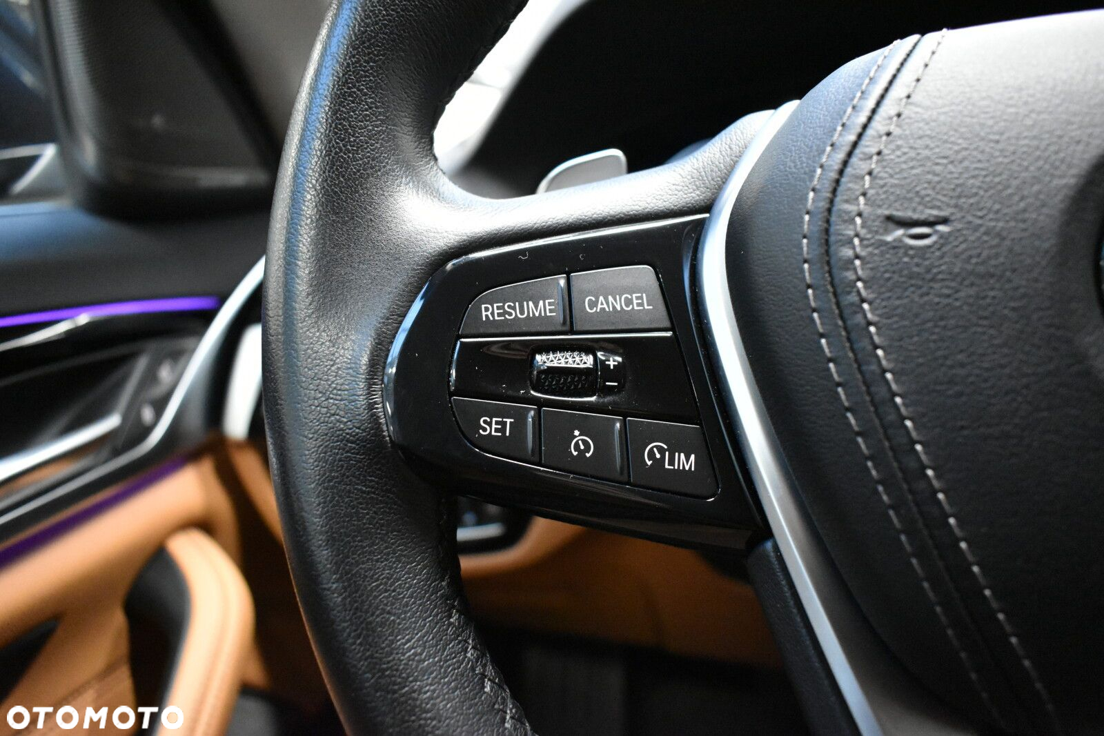 BMW Seria 5 - 15