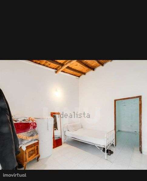 Casa a venda em Cuba do Alentejo - Grande imagem: 3/8