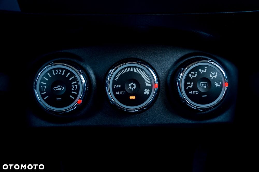 Mitsubishi Outlander - 20