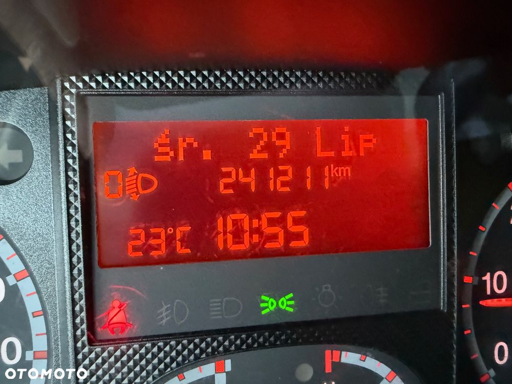 Fiat Ducato - 16