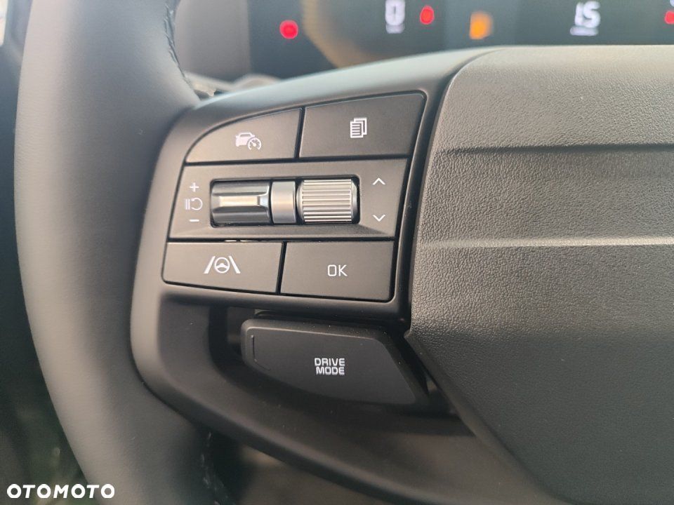 Kia Sportage - 15