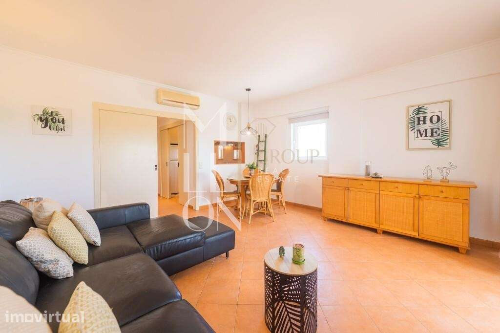 Apartamento Golden Club Cabanas - Cabanas de Tavira - Grande imagem: 5/38