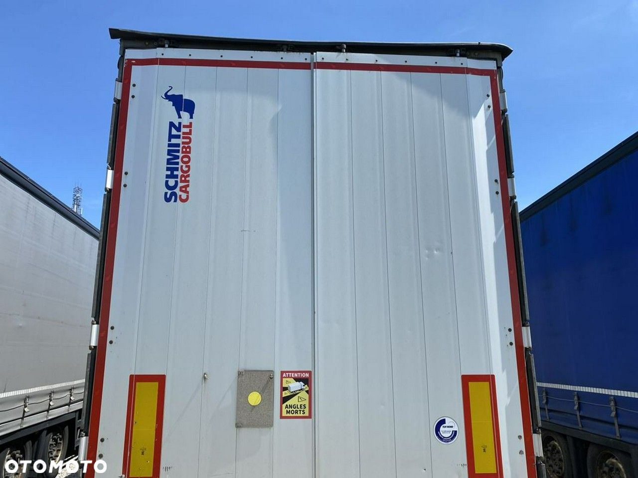 Schmidt - 13