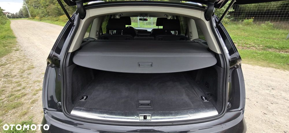 Audi Q7 - 23