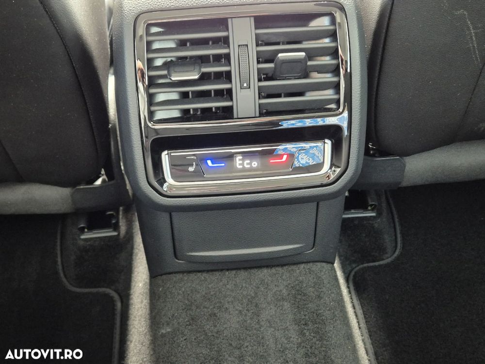Volkswagen ARTEON SB eHybrid 1.4 TSI Elegance - 13