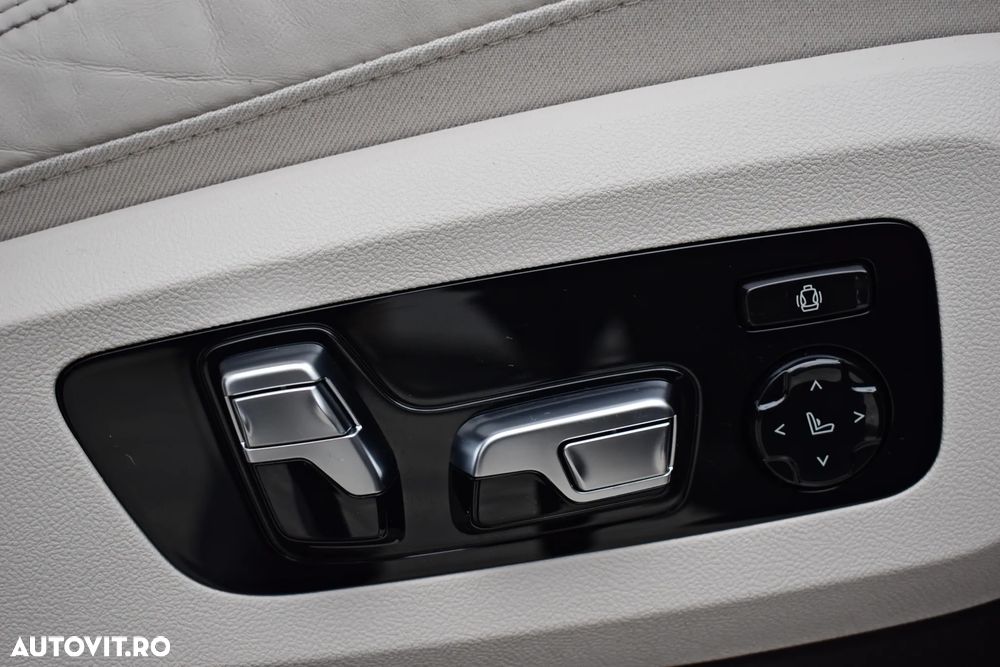 BMW X5 xDrive45e - 18