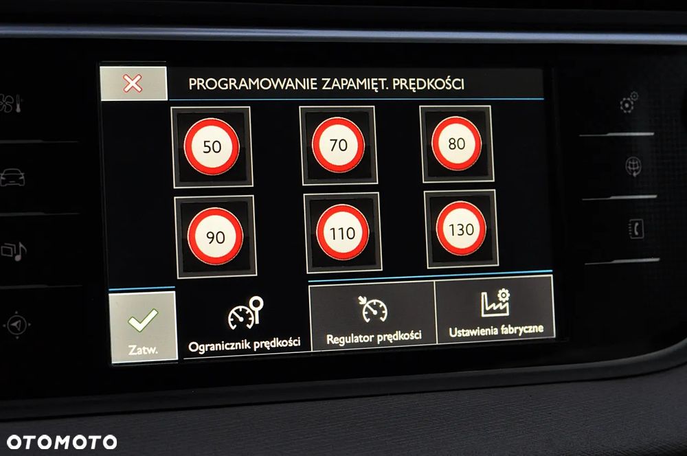 Citroën C4 Grand Picasso 1.6 e-HDi Exclusive ETG6 - 35