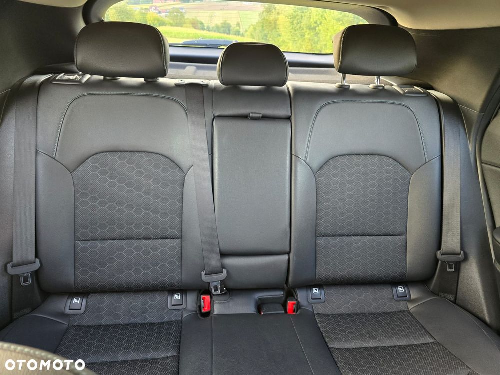 Kia XCeed 1.0 T-GDI Business Line - 20