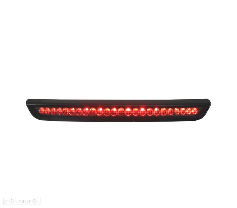 TERCEIRA LUZ DE STOP RANGE ROVER SPORT 05-09 LED - 2