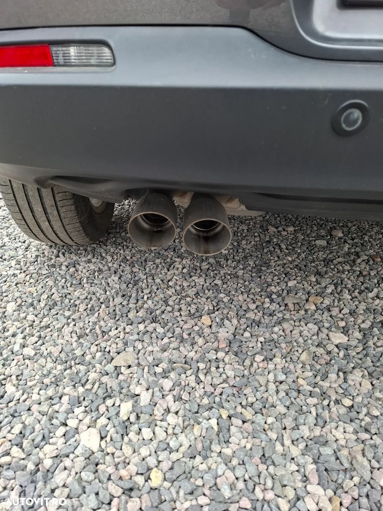 Volkswagen Tiguan 2.0 TDI SCR 4MOTION BlueMotion Technology Lounge Sport & Style - 35