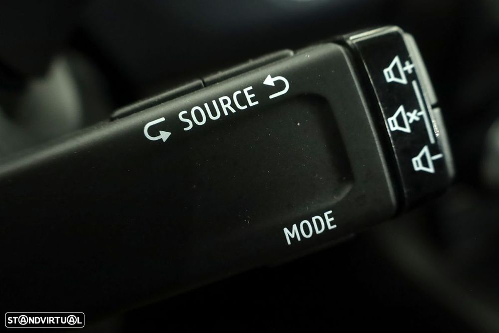 Renault Arkana 1.3 TCe Evolution EDC - 19