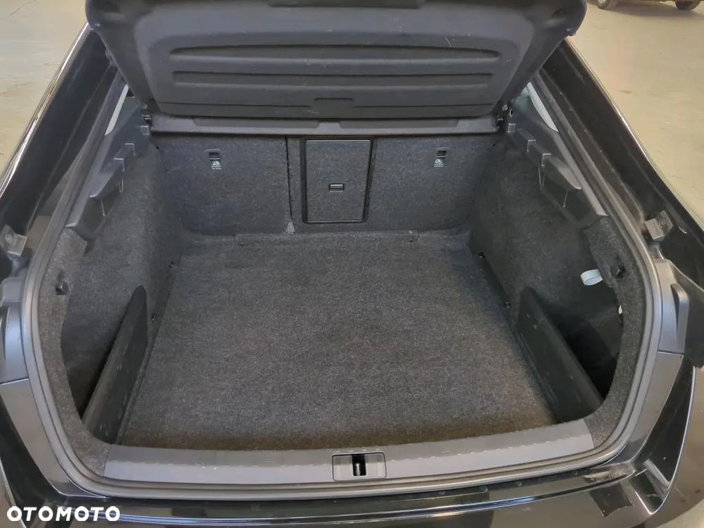 Skoda Octavia 1.5 TSI ACT Ambition - 21
