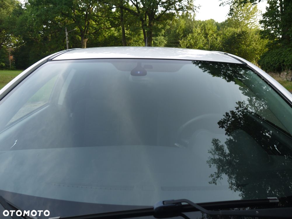 Mitsubishi Lancer 1.6 ClearTec XTRA - 14