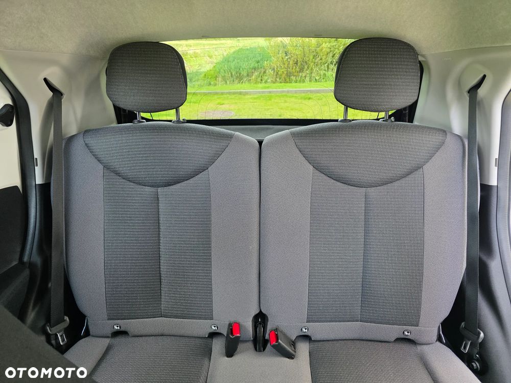 Toyota Aygo 1.0 VVT-i Black Edition - 8