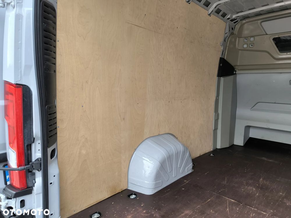 Fiat Ducato - 35