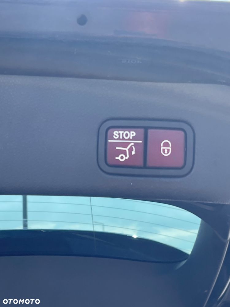 Mercedes-Benz ML 63 AMG 4-Matic - 21