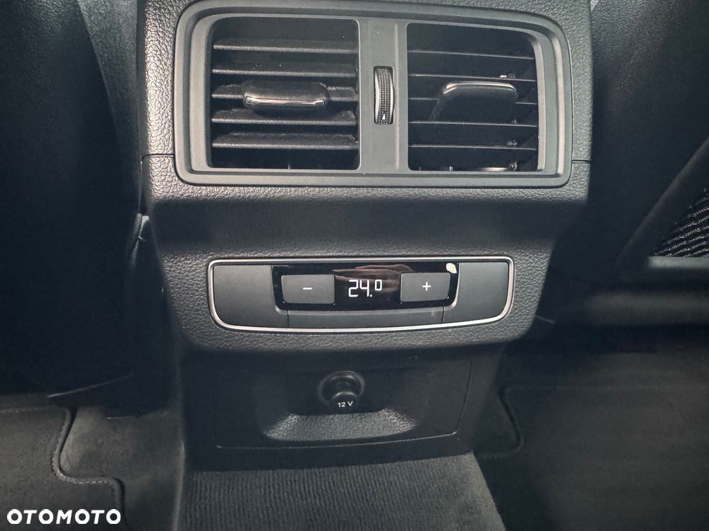 Audi Q5 40 TDI Quattro Sport S tronic - 27