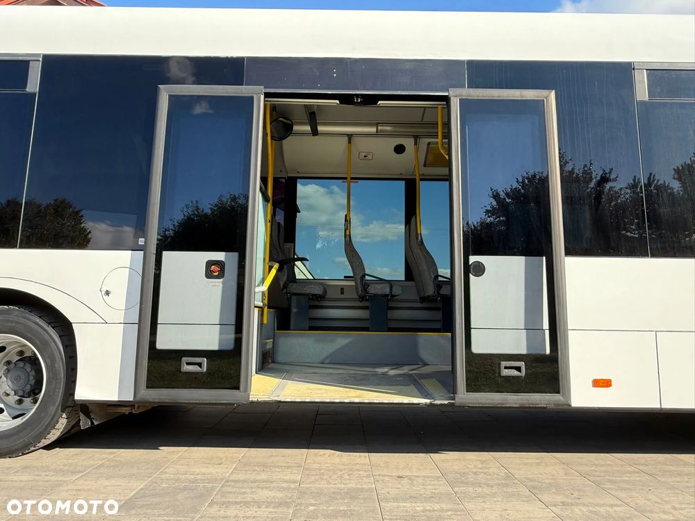 Solaris Urbino 12 - 7