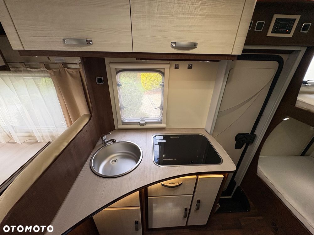 Fiat Ducato - 32