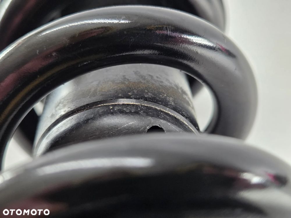 HONDA CB 125 R JC91 21- AMORTYZATOR TYŁ - 10