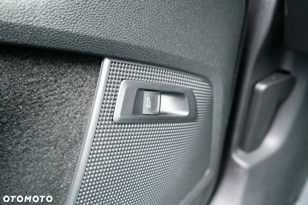 Skoda Kodiaq 2.0 TDI 4x4 DSG Tour - 26