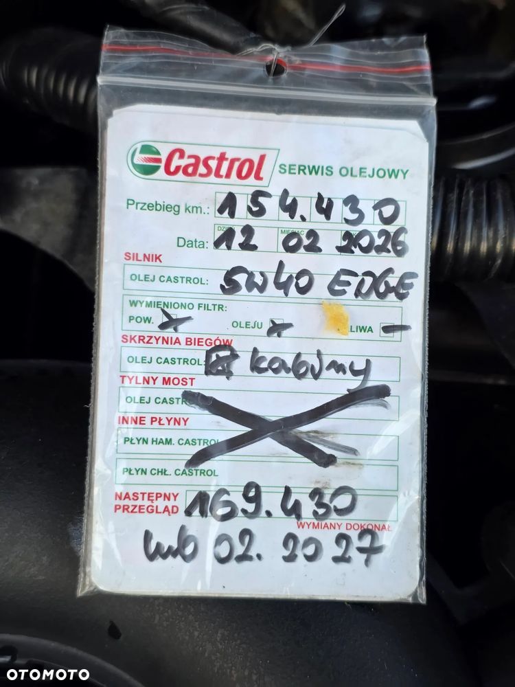 Nissan Pulsar 1.2 DIG-T Acenta EU6 - 36