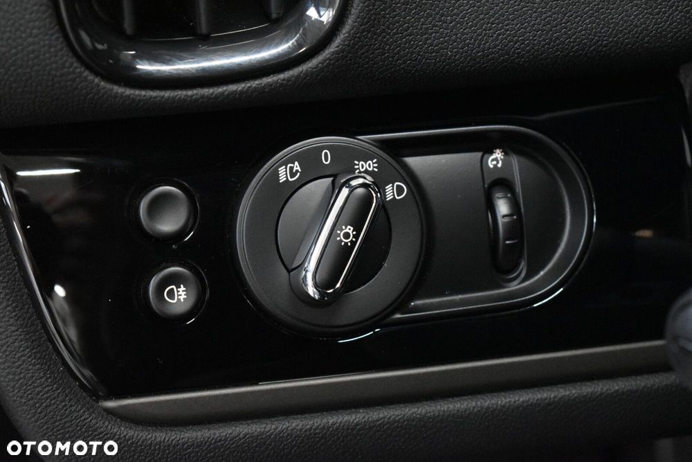 MINI Countryman - 10