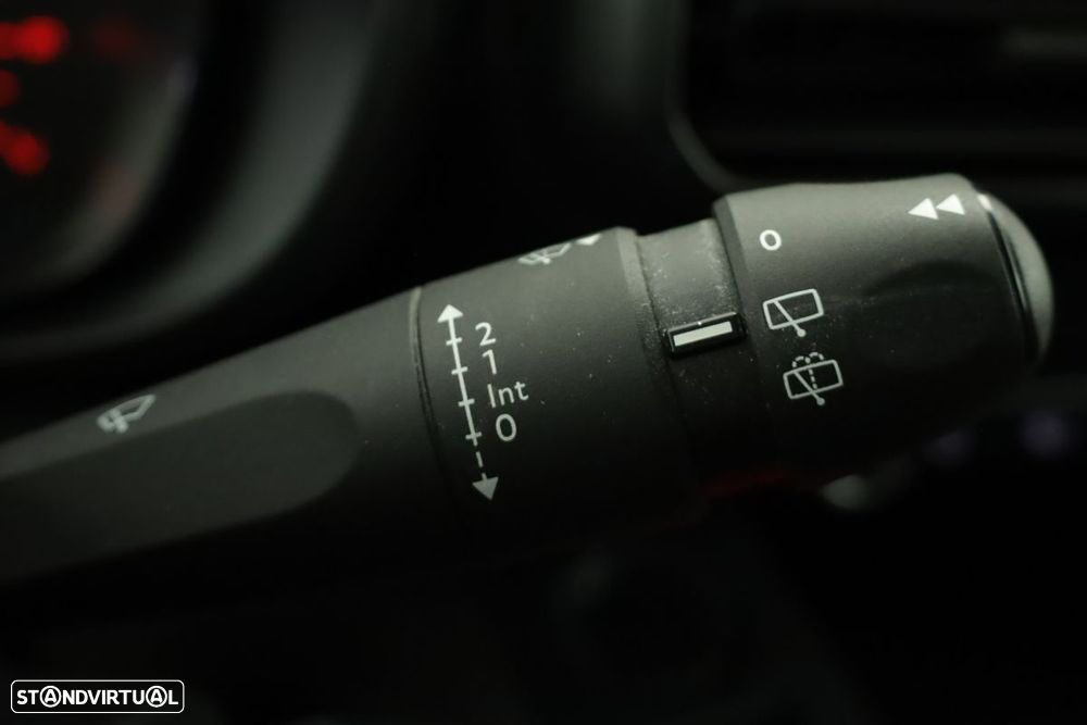 Citroën berlingo 1.5 bluehdi xl - 16