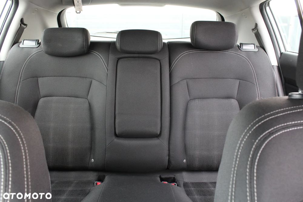 Kia Sportage 1.6 GDI 2WD Vision - 34