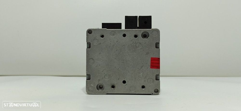 MÓDULO ELETRÓNICO SUZUKI SWIFT BERLINA (MZ) GL (5-PTAS.) - 4