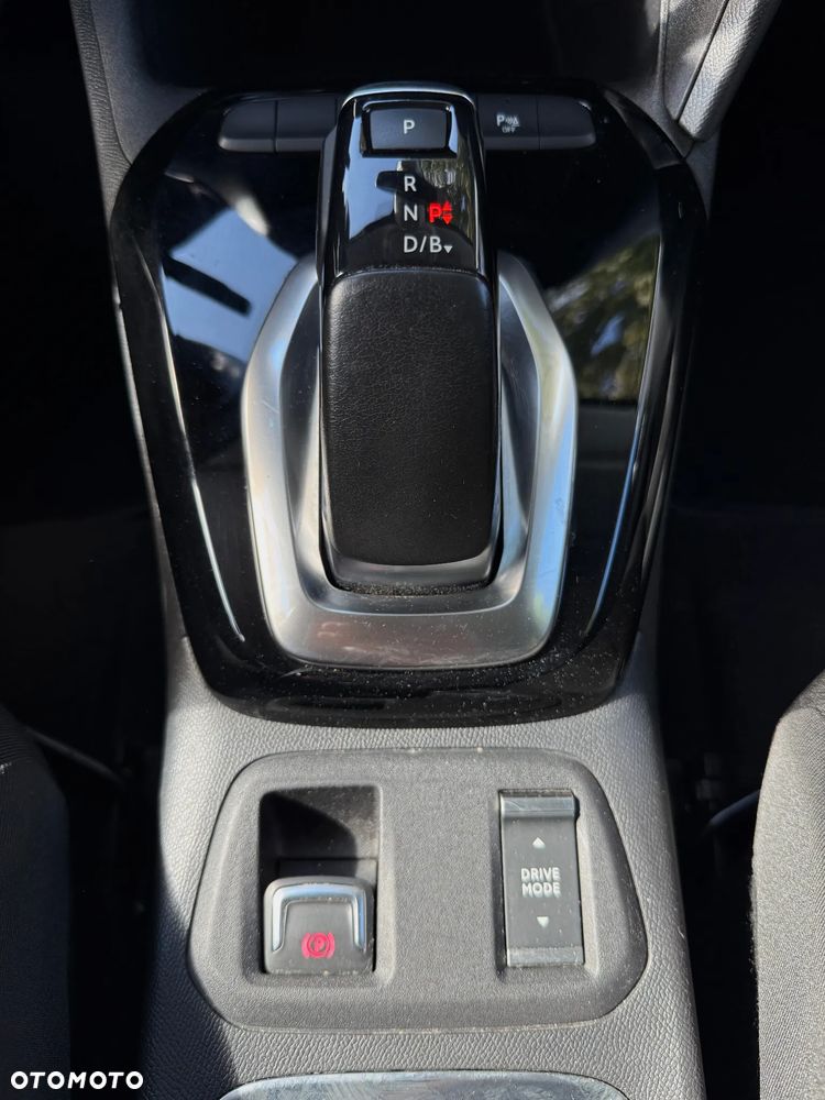 Opel Corsa - 14