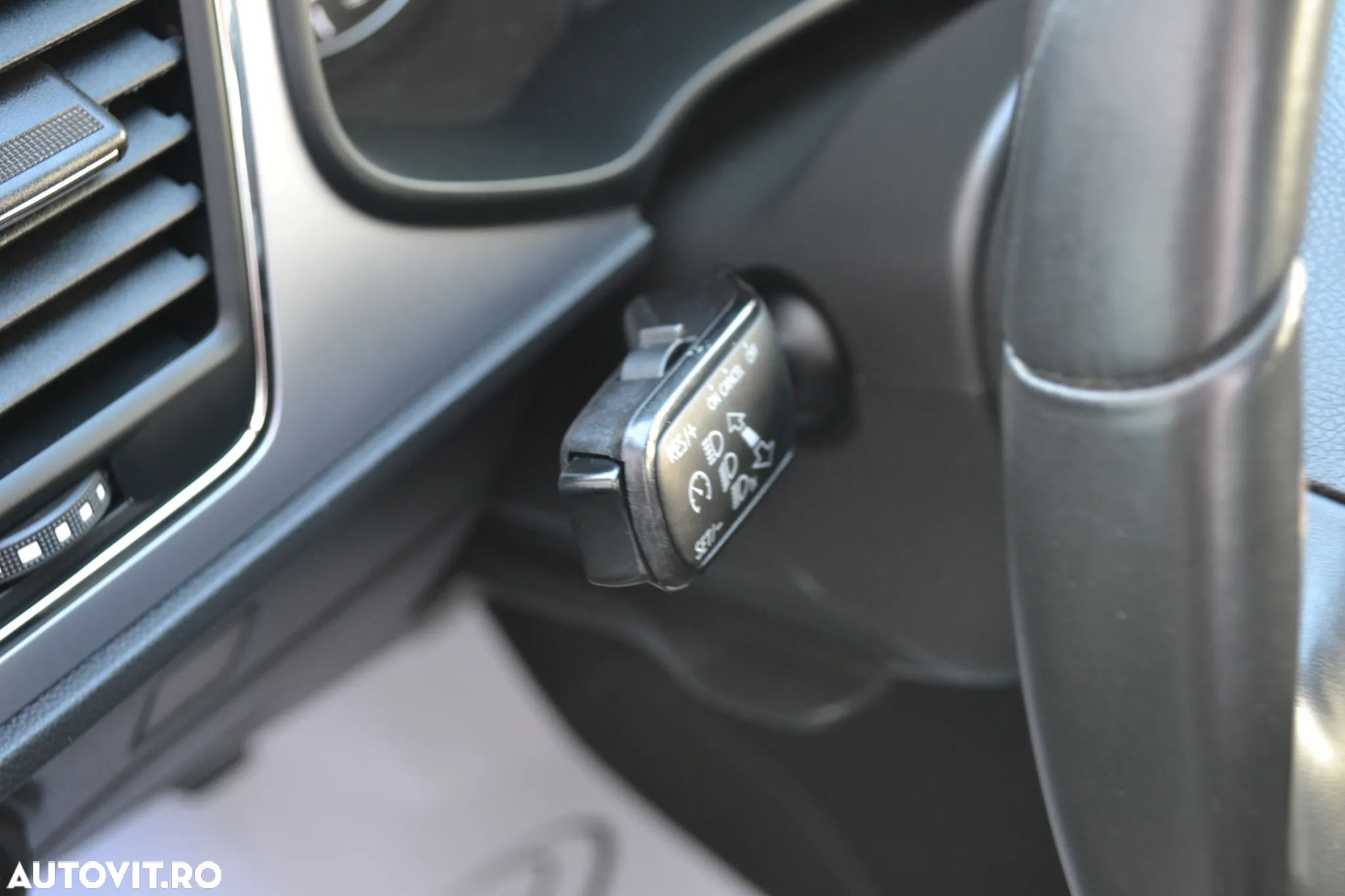 Seat Leon - 8