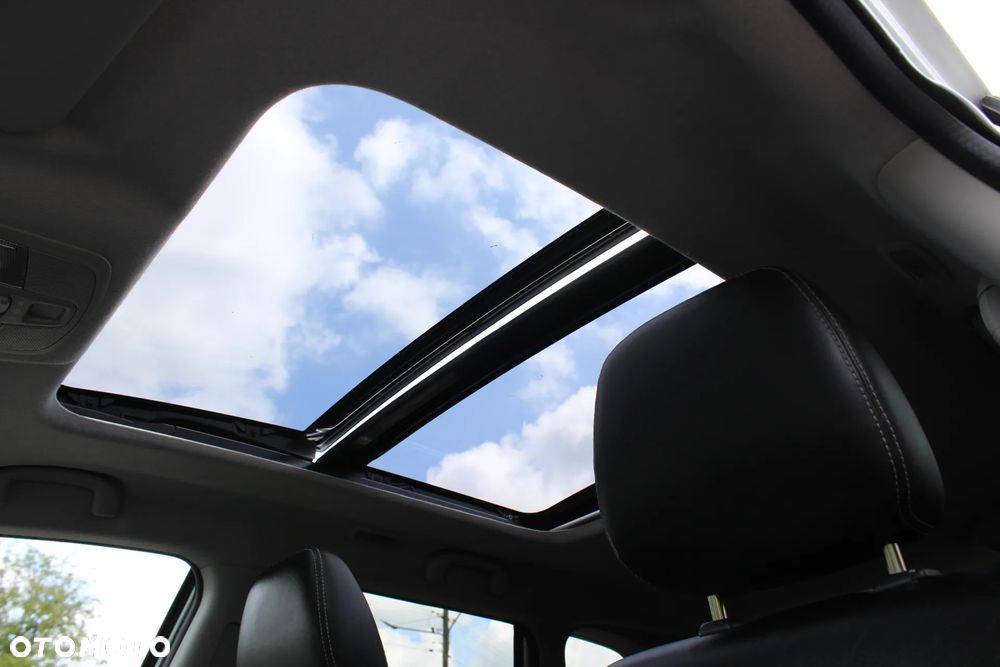 Suzuki Vitara 1.6 DDiS (4x4) Allgrip Comfort+ - 20