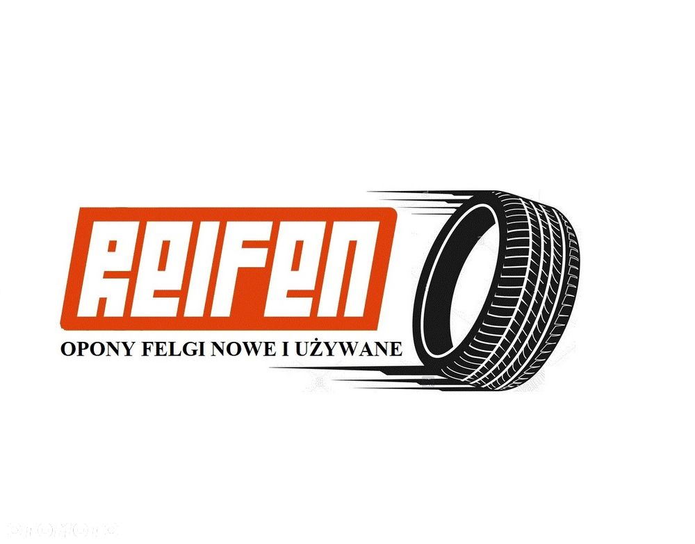 245/45/20 Pirelli - 2