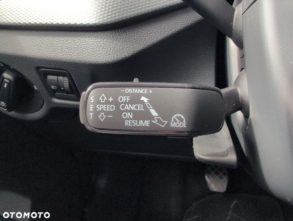 Skoda Kamiq 1.0 TSI Ambition - 22