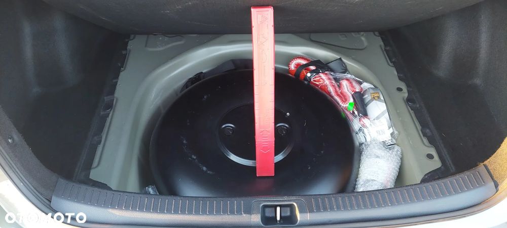 Toyota Corolla 1.6 Comfort MS - 18