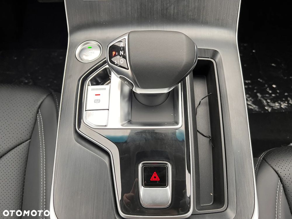 BAIC 7 - 9