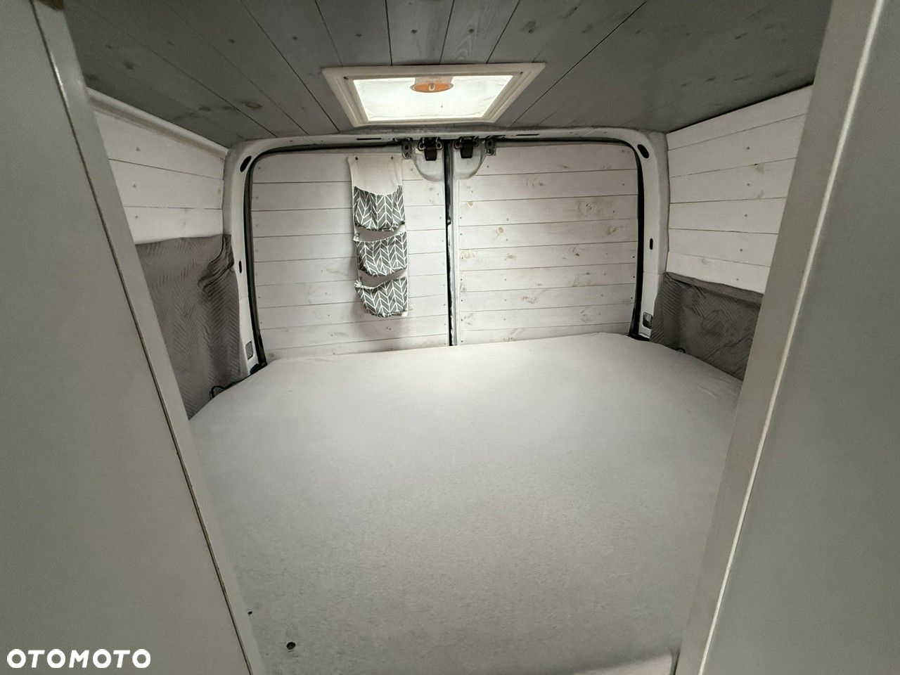 Renault Master - 13