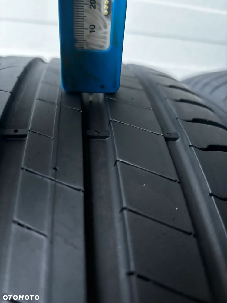 Opony letnie Pirelli Cinturato P7 - 225/45R18 - 2