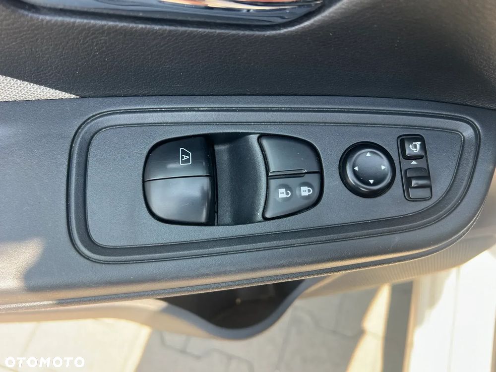Nissan Micra 0.9 IG-T BOSE Personal Edition - 15