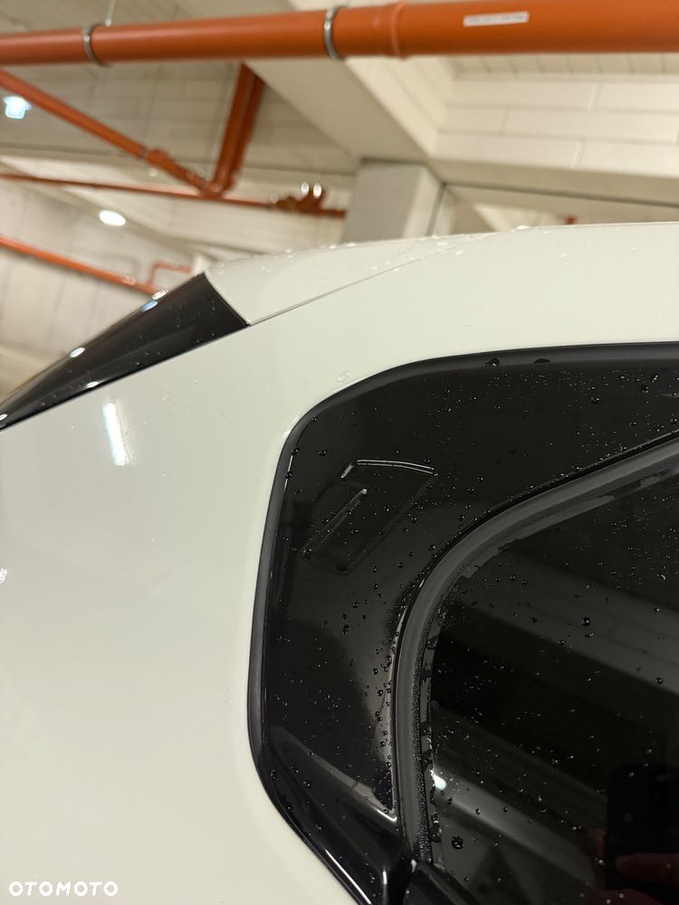 BMW Seria 1 118i M Sport - 12