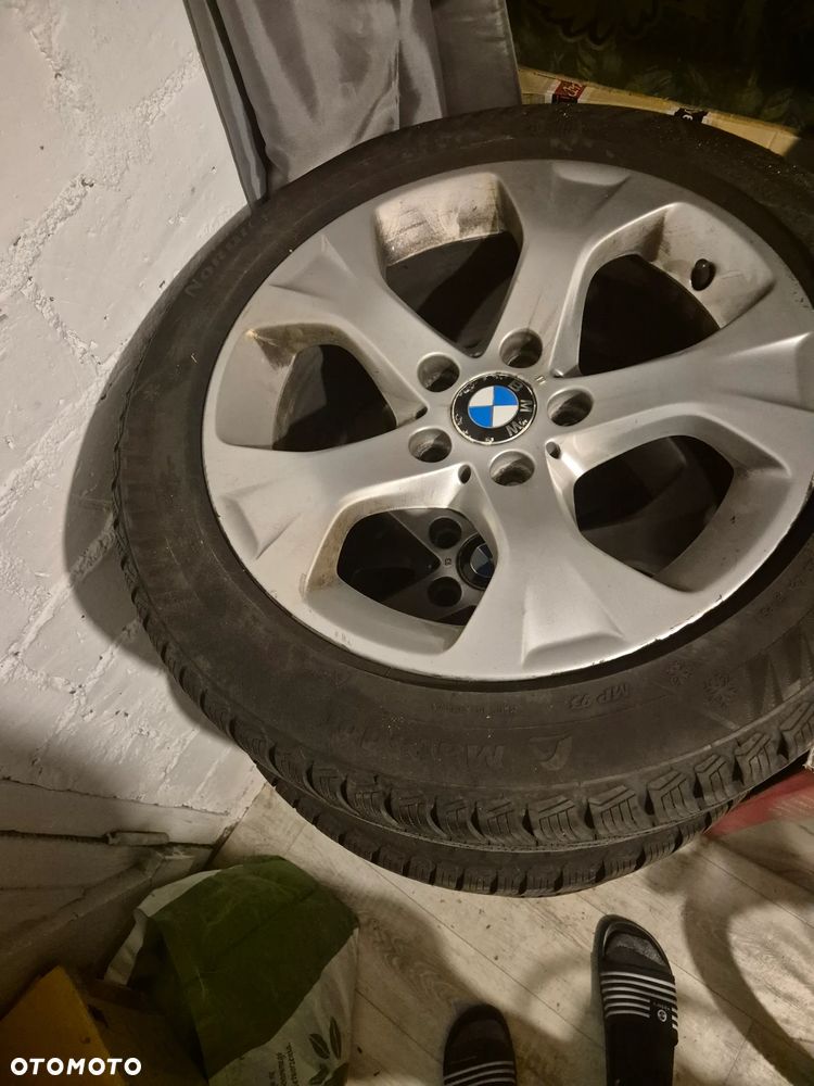 BMW X1 xDrive20d xLine - 18